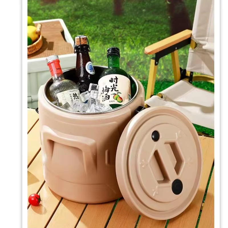 Commercial Insulated Food Stor - Food Storage And Containers recension och pris
