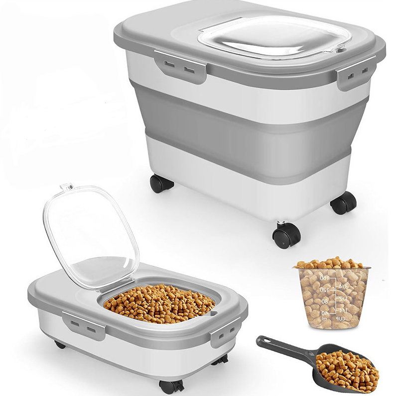 Best-selling Wholesale of Mini - Best Food Storage recension och pris