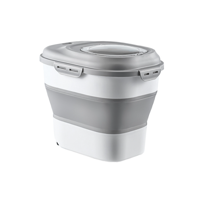 Best-selling Wholesale of Mini - Best Food Storage recension och pris