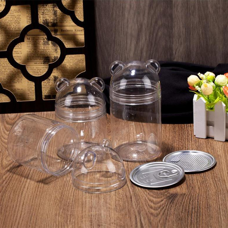 1Pieces Guazi Nut Storage Box  - Food Storage Not Plastic recension och pris