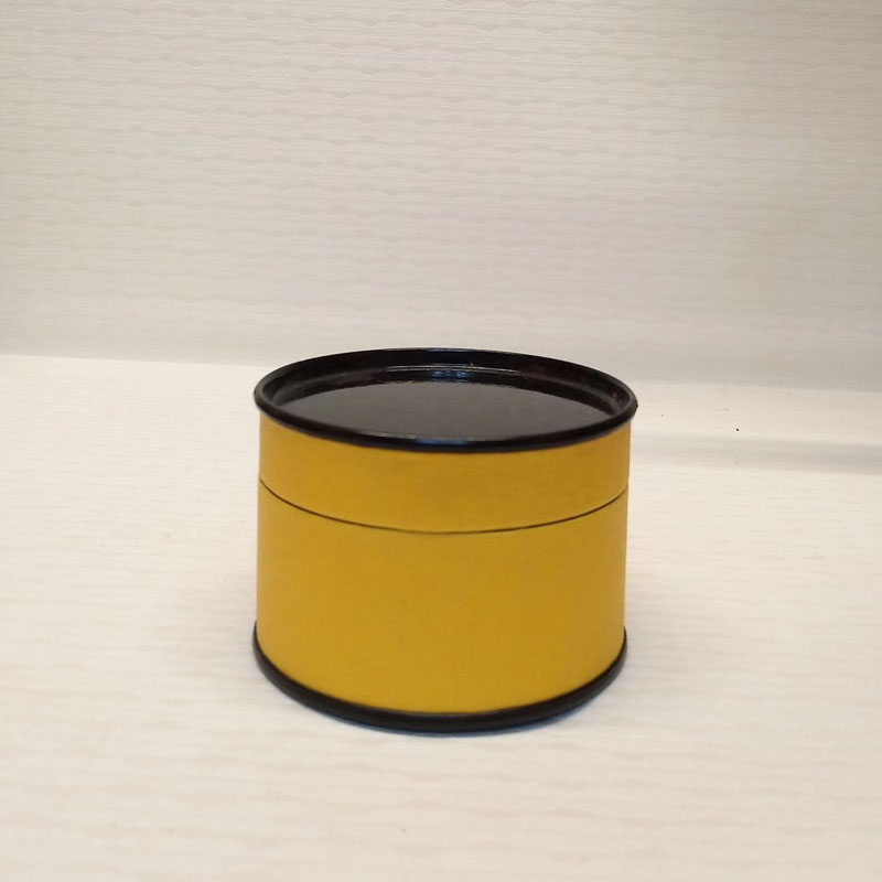 30 PCS blue/yellow Cardboard J - Food Storage 30 Years recension och pris
