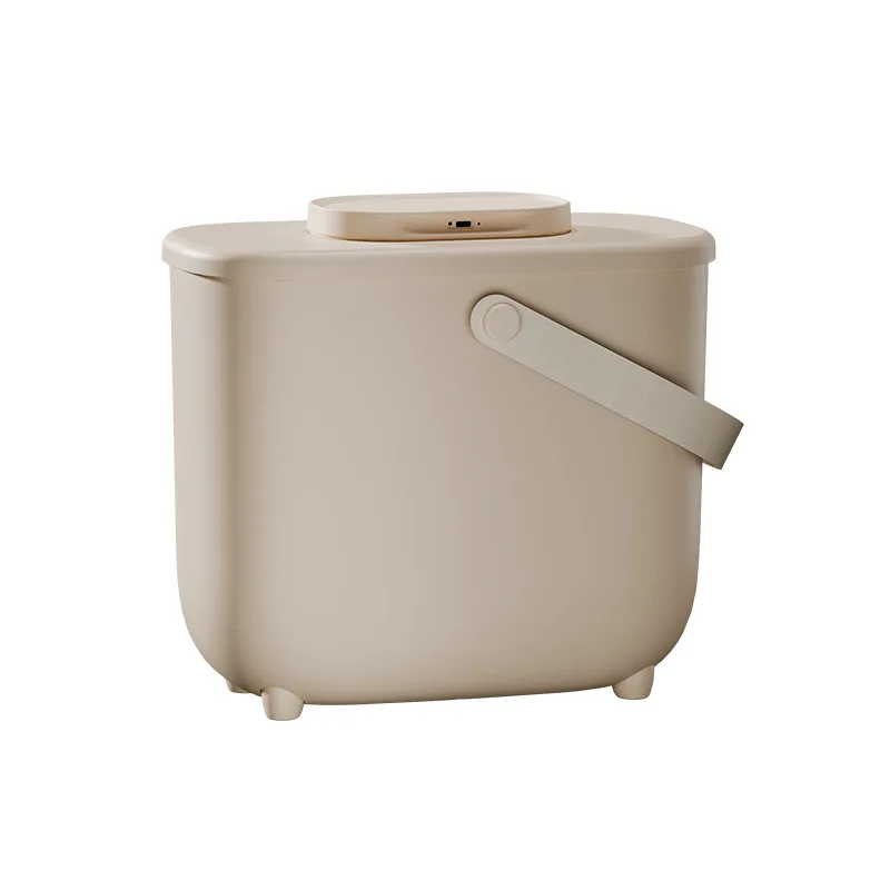Vacuum Pet Food Storage Contai - Food Storage Dog recension och pris