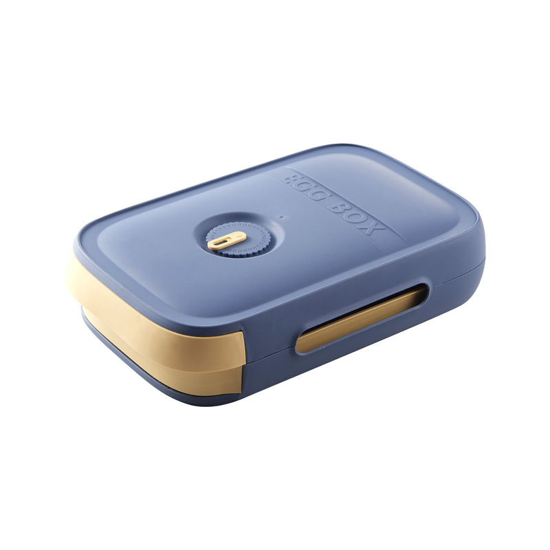 The New Drawer Type Egg Storag - Food Storage Drawers recension och pris