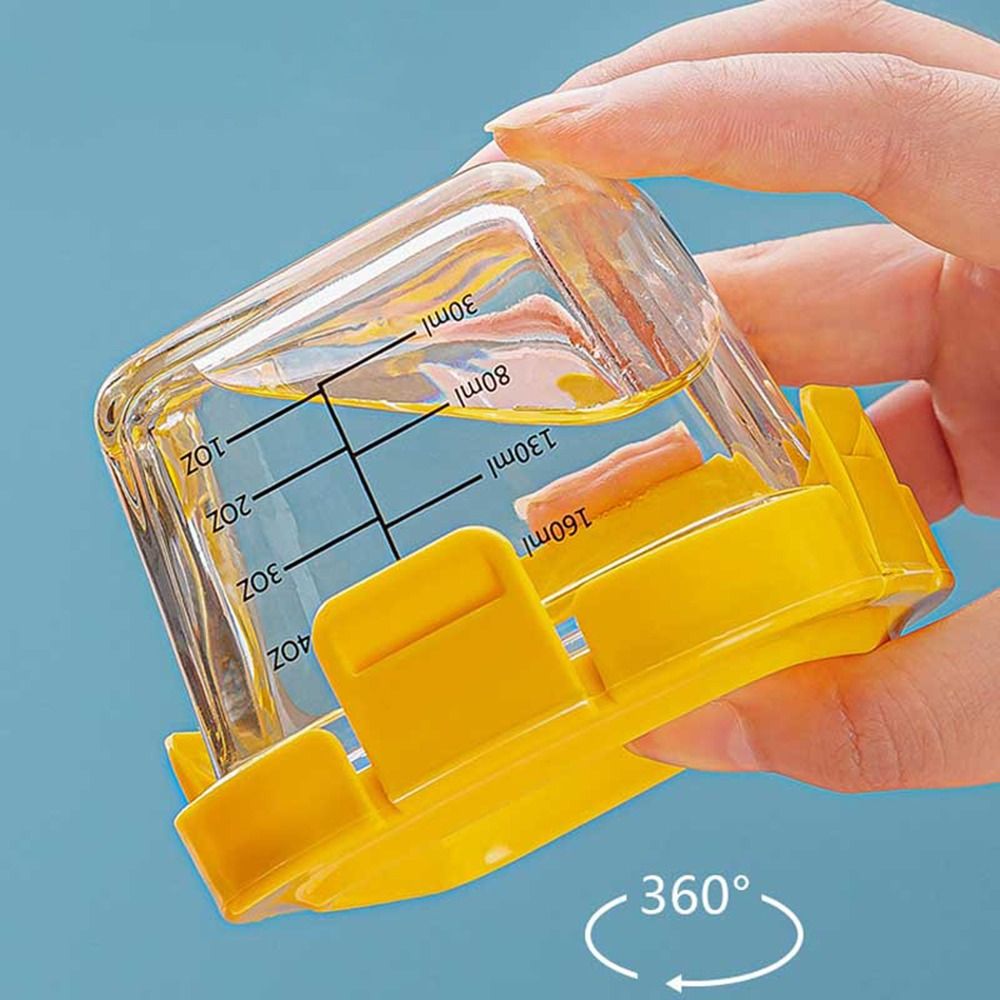 Glass Food Storage Box New 170 - Food Storage Glass Box recension och pris