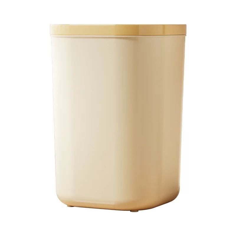 Vacuum Pet Food Storage Bin fo - Food Storage Dog recension och pris