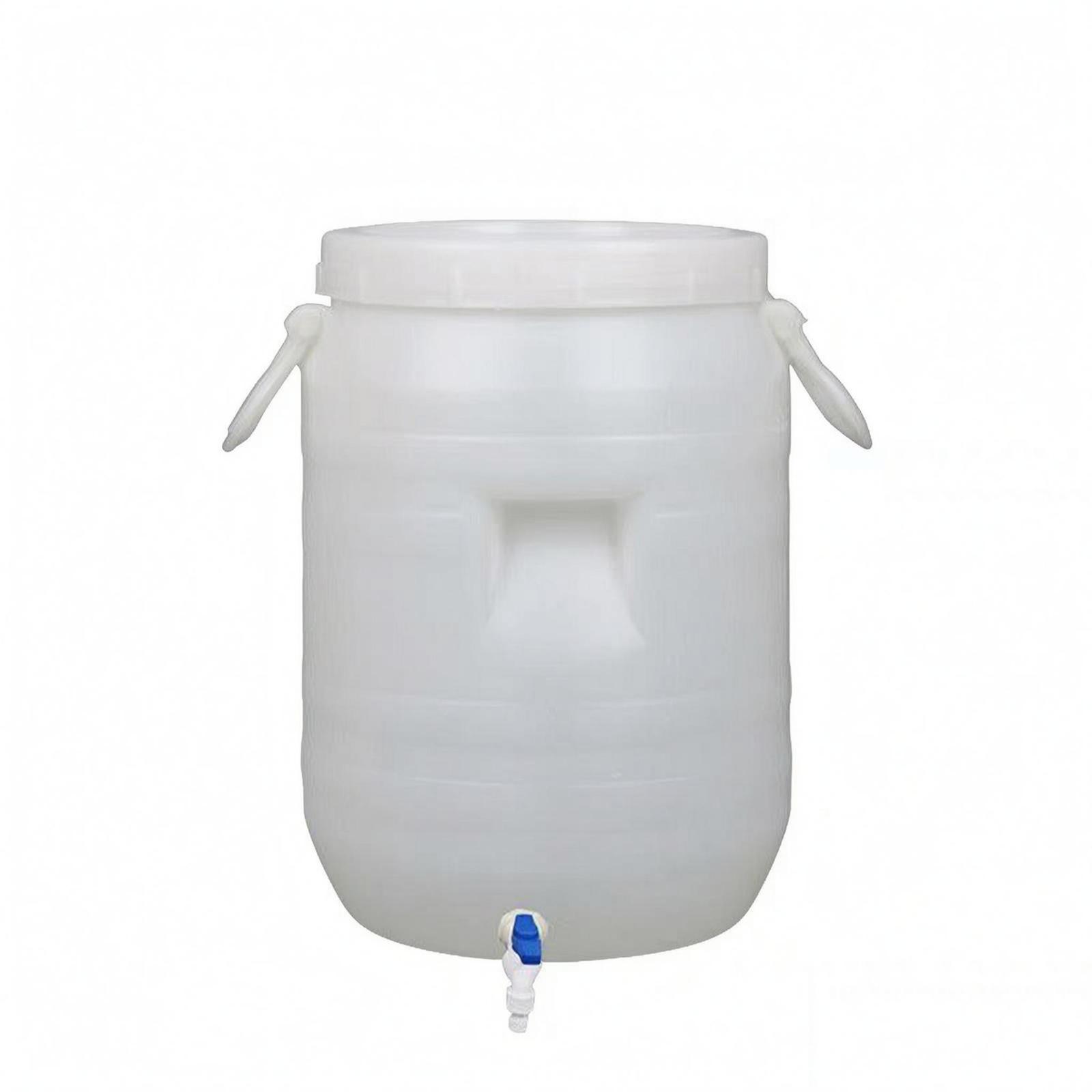 Food Grade Plastic Storage Bar - Food Storage And Containers recension och pris