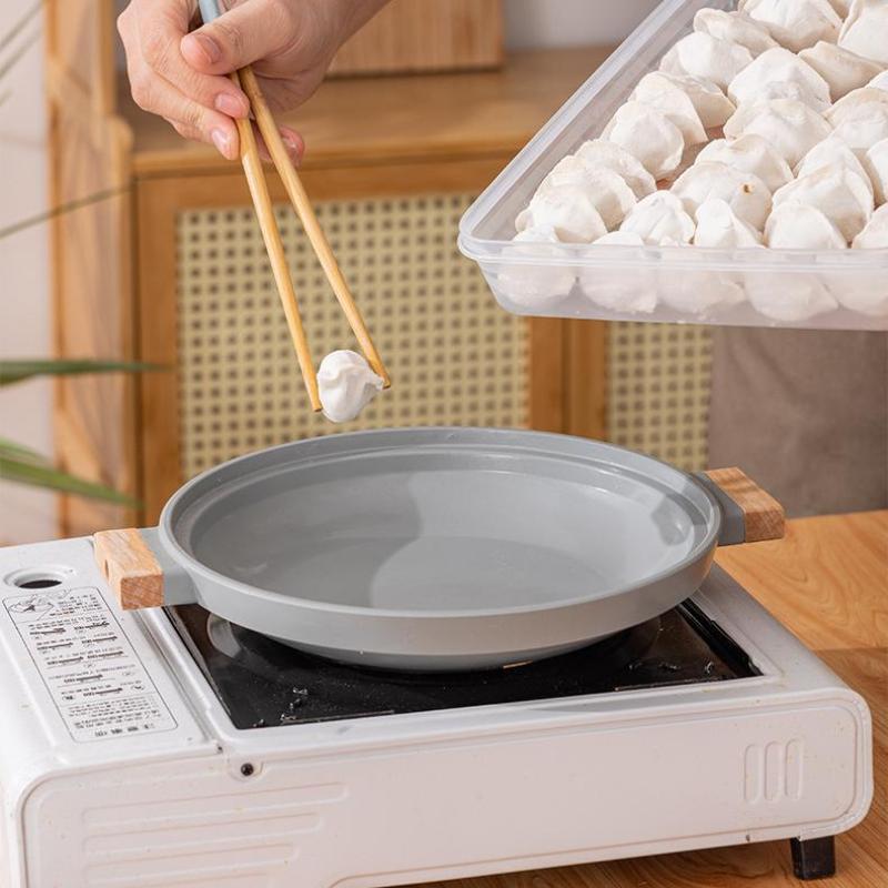 New·Kitchen Storage Box Refrig - Food Storage Design recension och pris