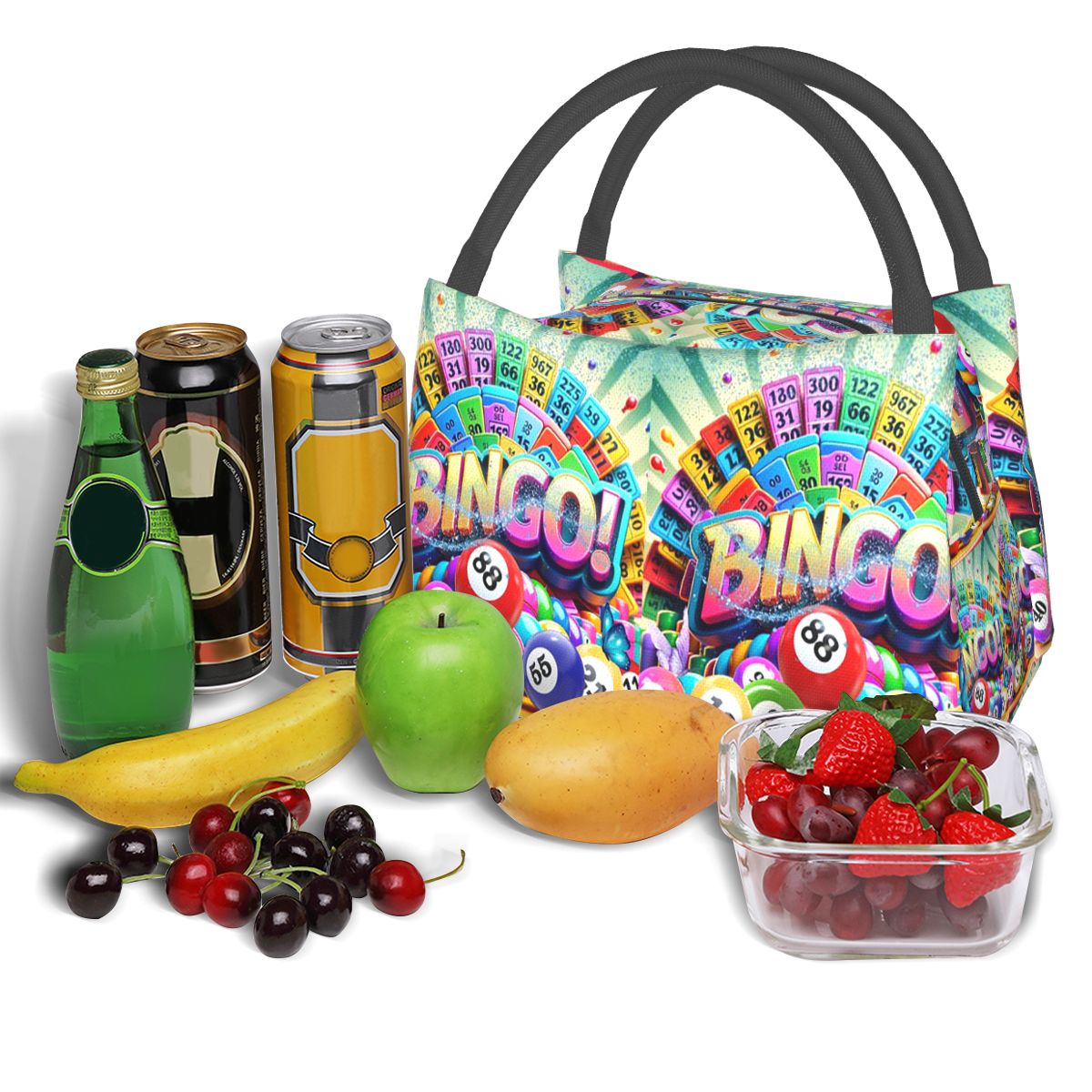 Best Play Bingo Game For Bingo - Best Food Storage recension och pris