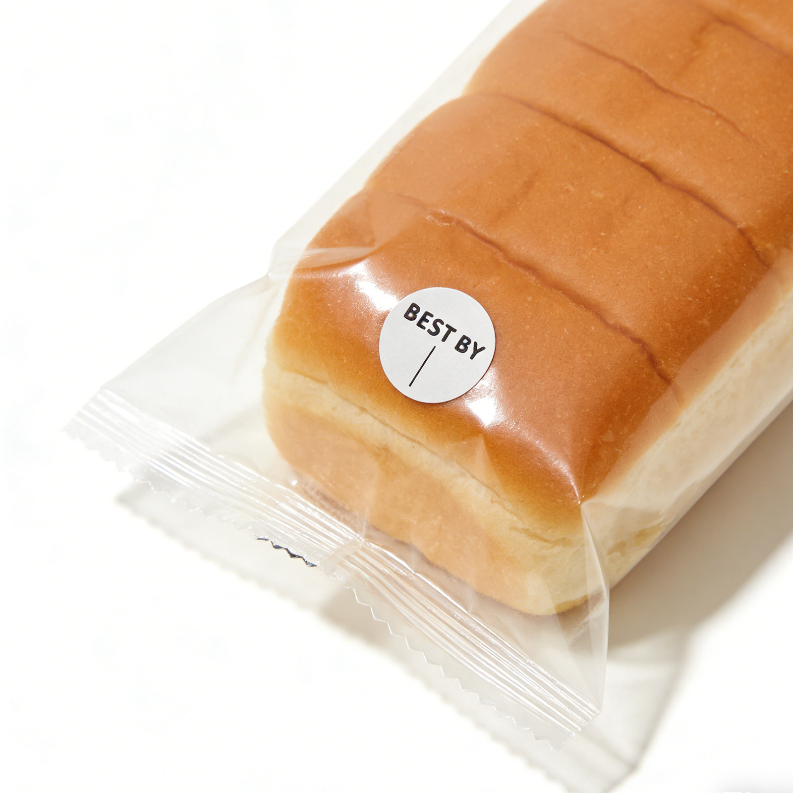 10Sheets Date Stickers for Foo - Best Food Storage recension och pris