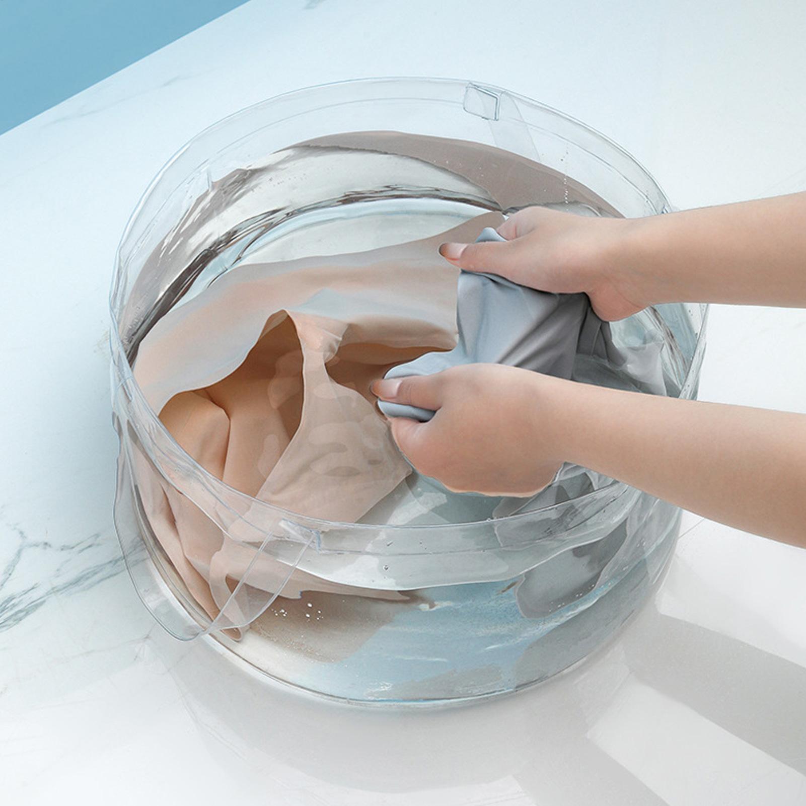 Clear Fruit Basket Food Storag - Food Storage Not Plastic recension och pris