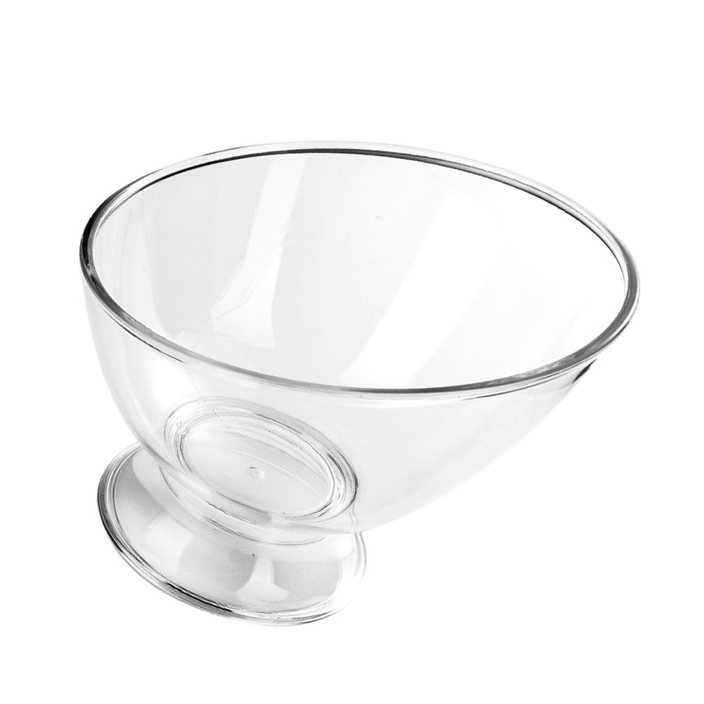 Oblique Designed Salad Bowl Ja - Food Storage Design recension och pris