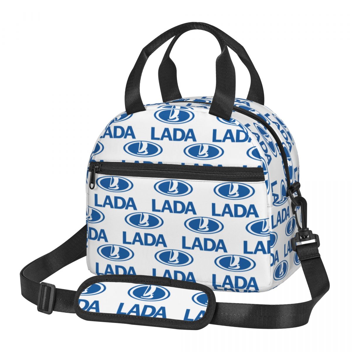 Best Seller Lada Car Merchandi - Best Food Storage recension och pris